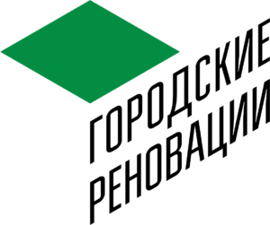 Окончание приема заявок на конкурс #Городские @ Гродские реновации