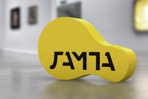 Окончание приема заявок на участие в кинофестивале "Лампа" @ НАРО «Тетрадка Дружбы»