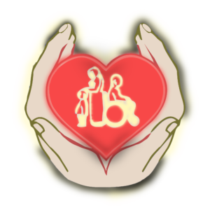  @ Департамент семьи, социальной и демографической политики Брянской области