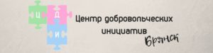 Окончание приема заявок на конкурс добровольческих проектов Брянской области