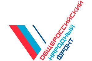 Послание Президента Федеральному собранию @ Брянский государственный технический университет