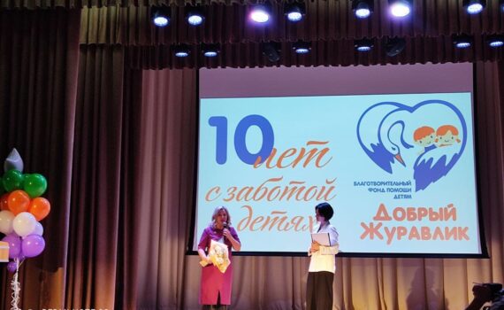 100 лучших проектов